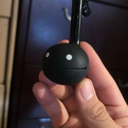 Otamatone Melody Instrument 