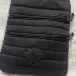 Harley Davidson Crossbody bags