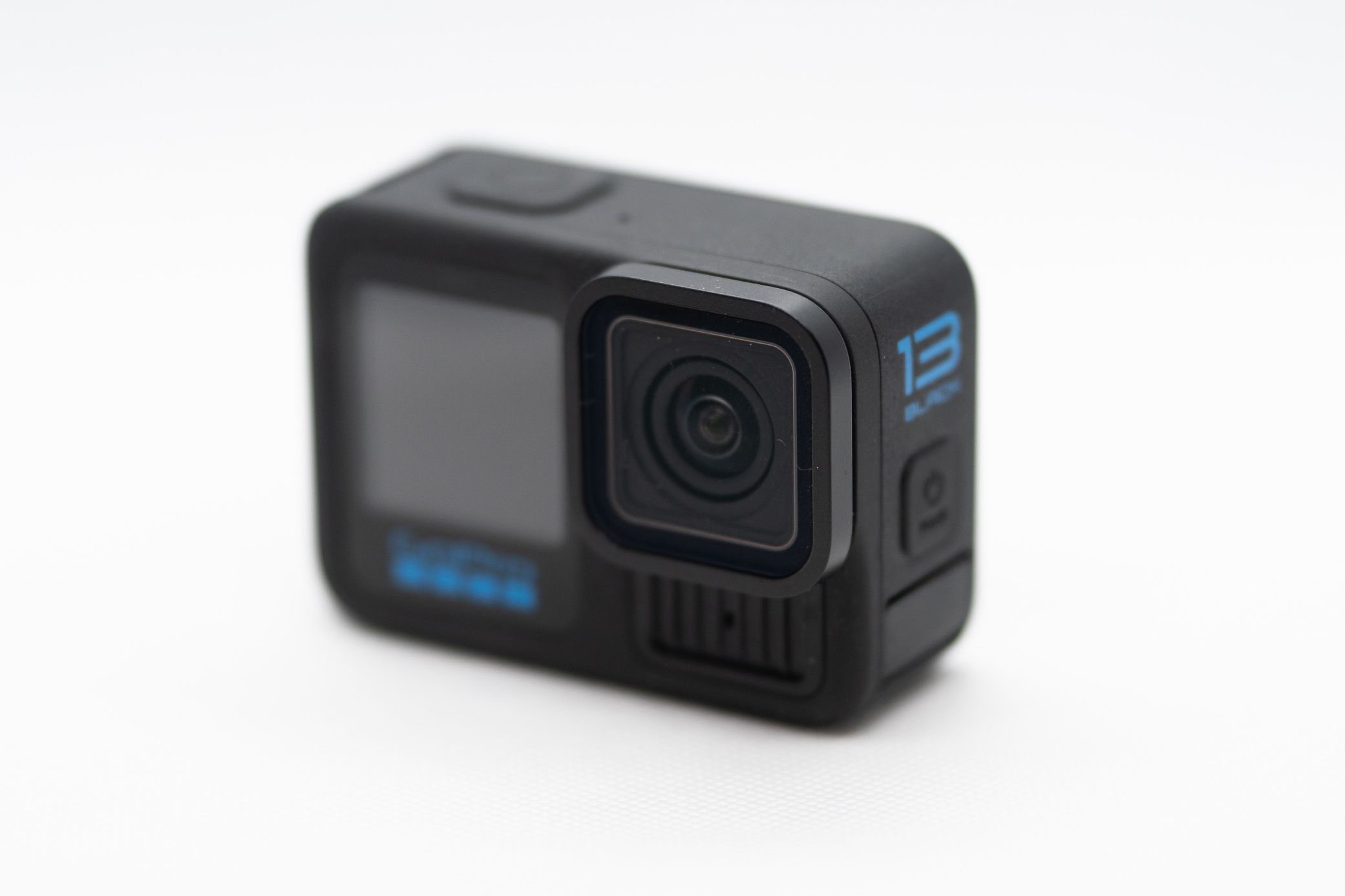 GoPro 13 Bundle Kit!