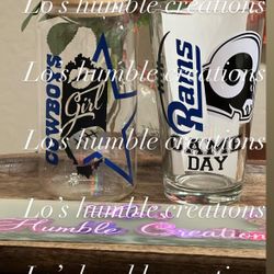Custom Cups (Of All Kinds), Hats, Bags, Shirts, Sweaters Etc.