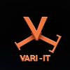 Vari IT