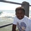 Nikhil