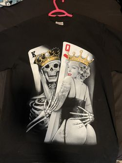 Shaka Wear