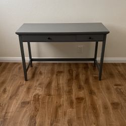 Computer Desk