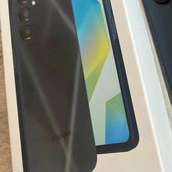 Samsung Galaxy A16 Unlocked 