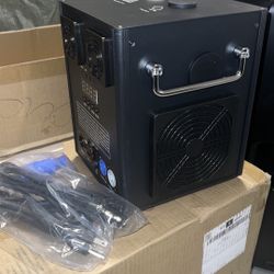 COLD SPARK FIREWORK MACHINE For WEDDING STAGE, EVENT 