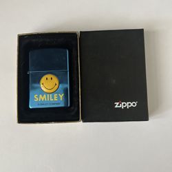 Torch Lighters 