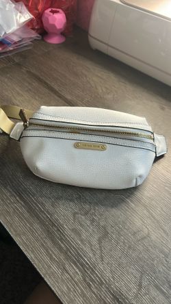 Micheal Kors belt bag 
