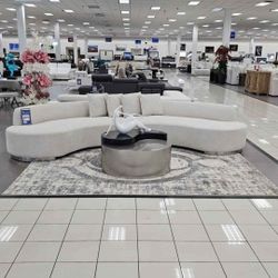 Sectional for sale!!!/ Ask For Price. Preguntar Precio 