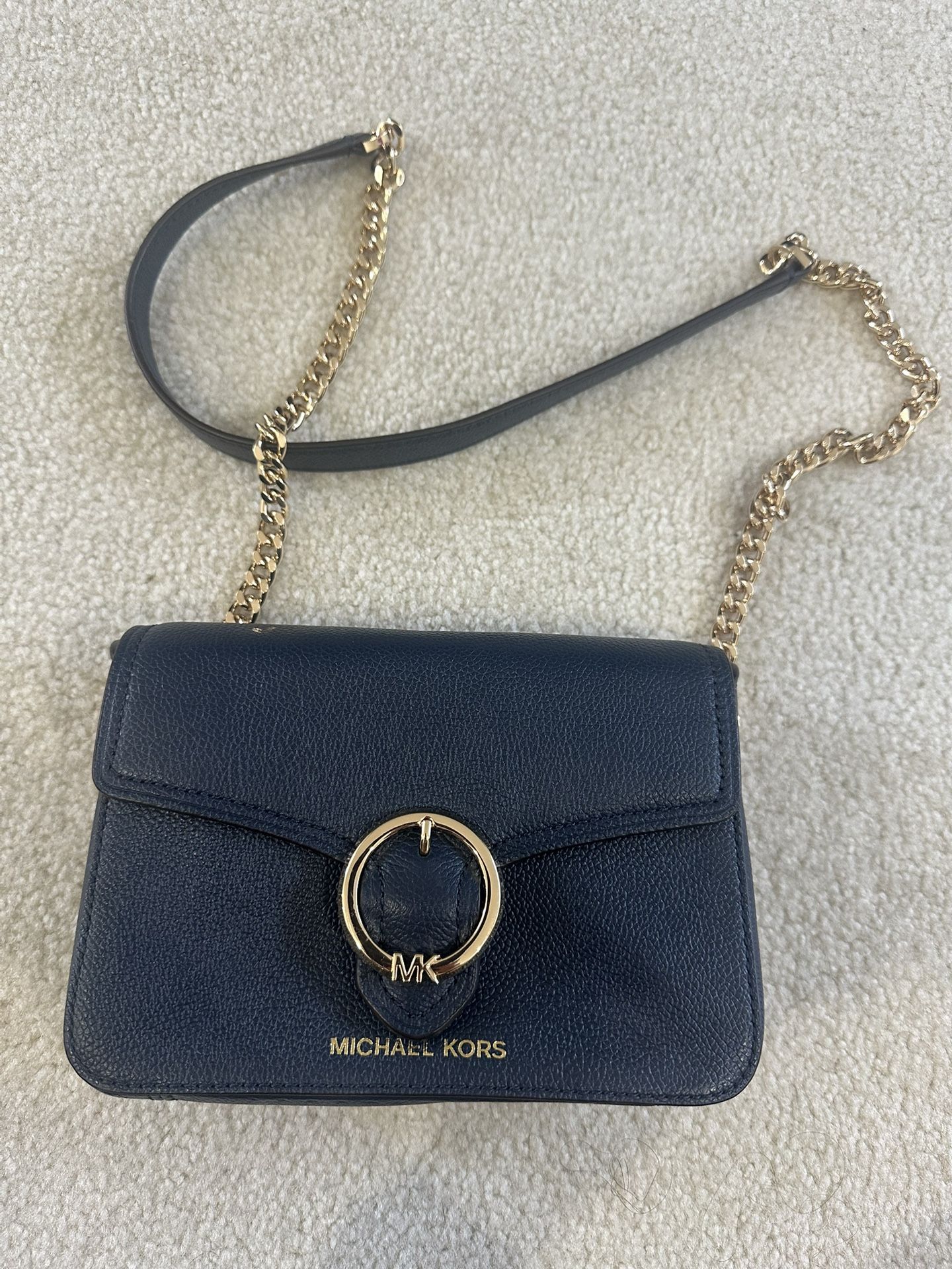 Michael kors Crossbody Bag