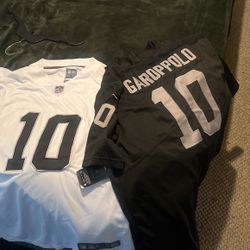 Xl Nike Jerseys