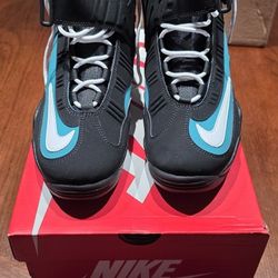 Nike Air Griffey Max 1 "Freshwater" 