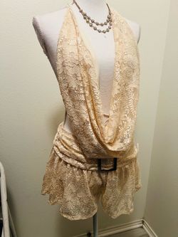 Outfit