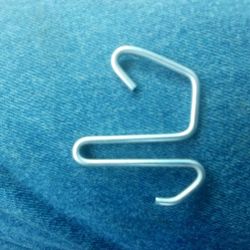 Clipclip Chrismass Light Hanger