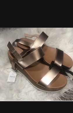 Women Sandals