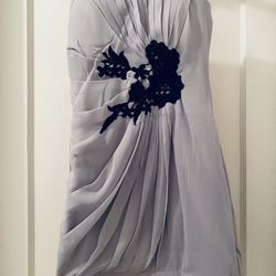 Dress Size Small NEW!