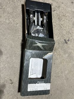 Shimano BR-M770 Deore XT V-Brake Rear Caliper For Sale