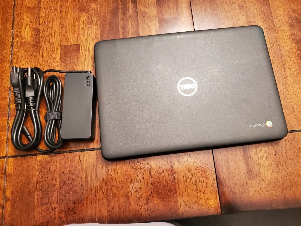 Dell 3100 Like New 16gig Non Touch Pickup Only Cash Only
