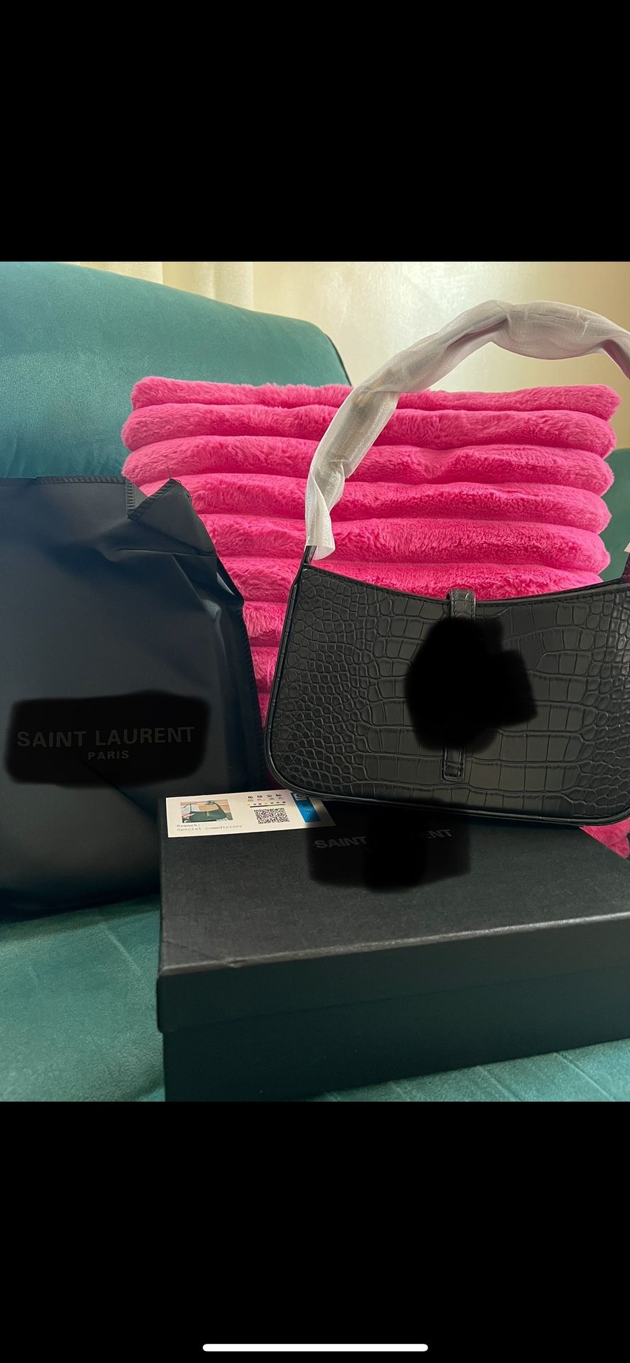 Women Handbag