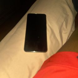 Samsung Galaxy S23 Plus 256g 