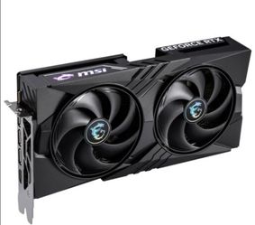NVIDIA RTX 5060 Ti 16GB — Brand New, Never Used