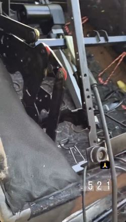 Welding