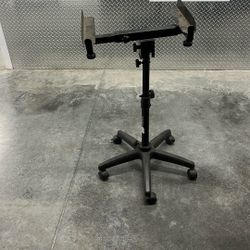MPC On-Stage Stand