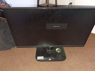 Acer monitor
