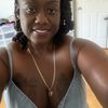 Funmilayo A Adediran-Johnson 