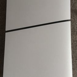 PlayStation 5 Disk Version 