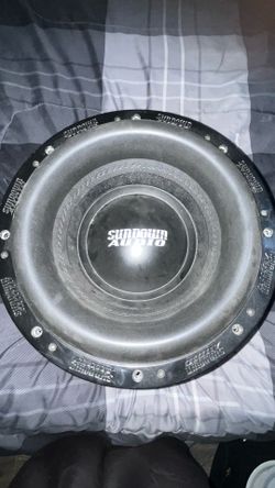 Sundown 12x v3