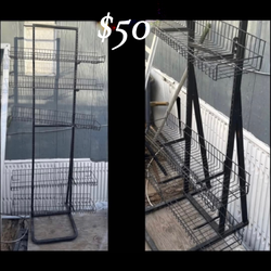 For sale various ITEAMS prices and details or in each picture text only if you’re willing in buying only thank u