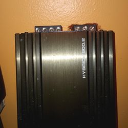 SOUNDS FOR CAR OR TRUCK