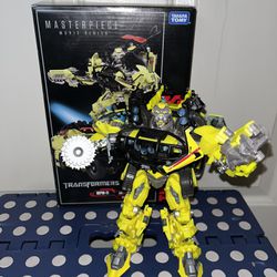Transformers For Sale
