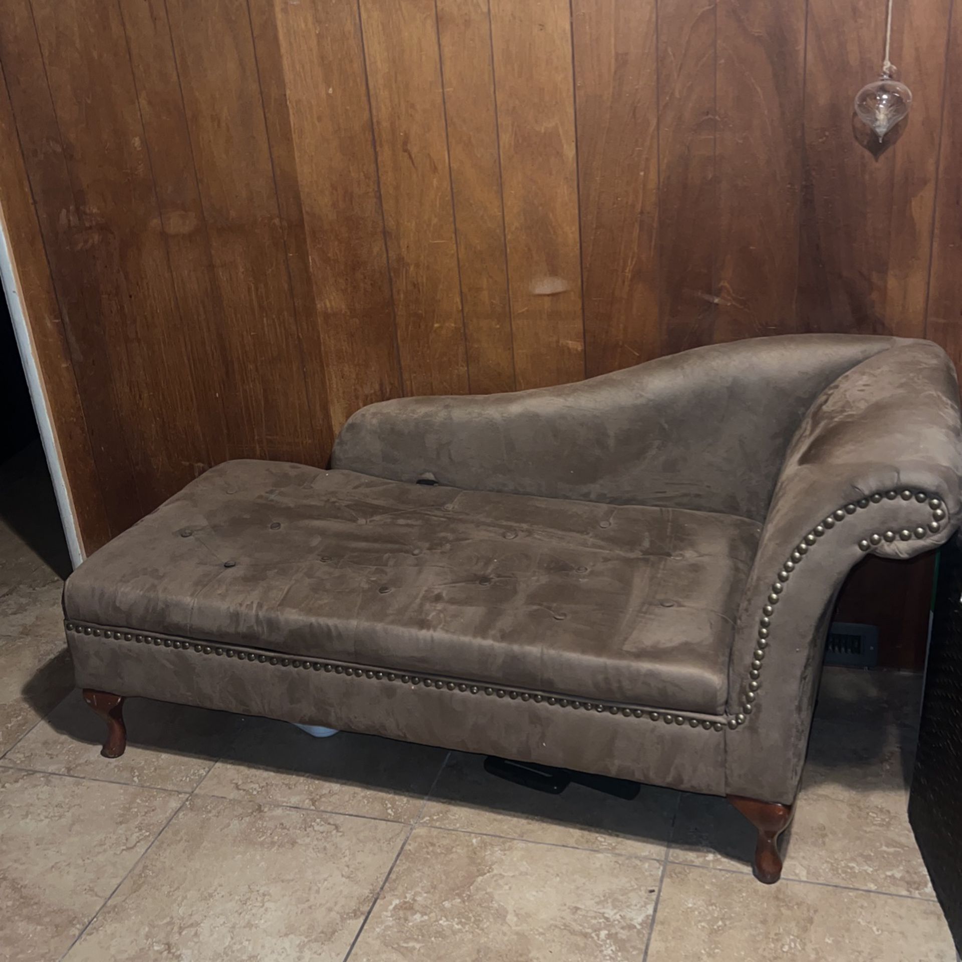 Ottoman Couch With Storage 