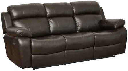 Sofa & Loveseats