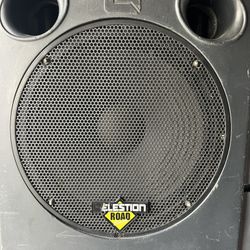 Celestion Speaker