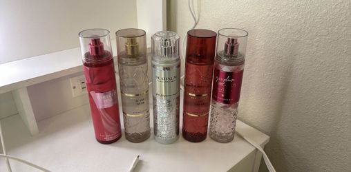 Perfume
