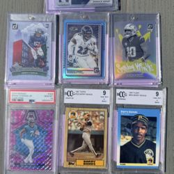 Downtown, Sunday Kings and more