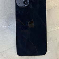 iPhone 13 it’s works and unlock to any service