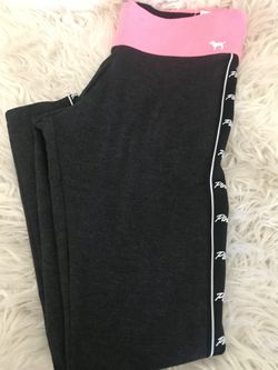Size L