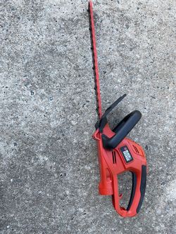 Black & Decker
