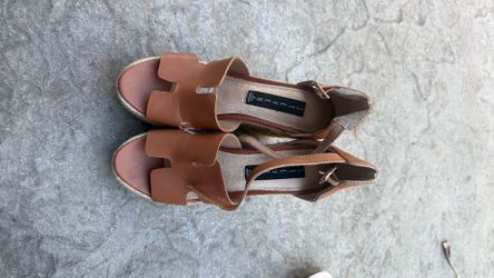 Size 7