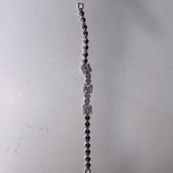 Ladies Accessories
