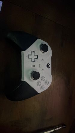 Broken joystick cheap fix