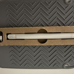 Cisco New