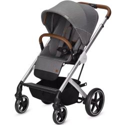 Cybex Balio S Stroller