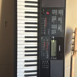 Casio CT-X700