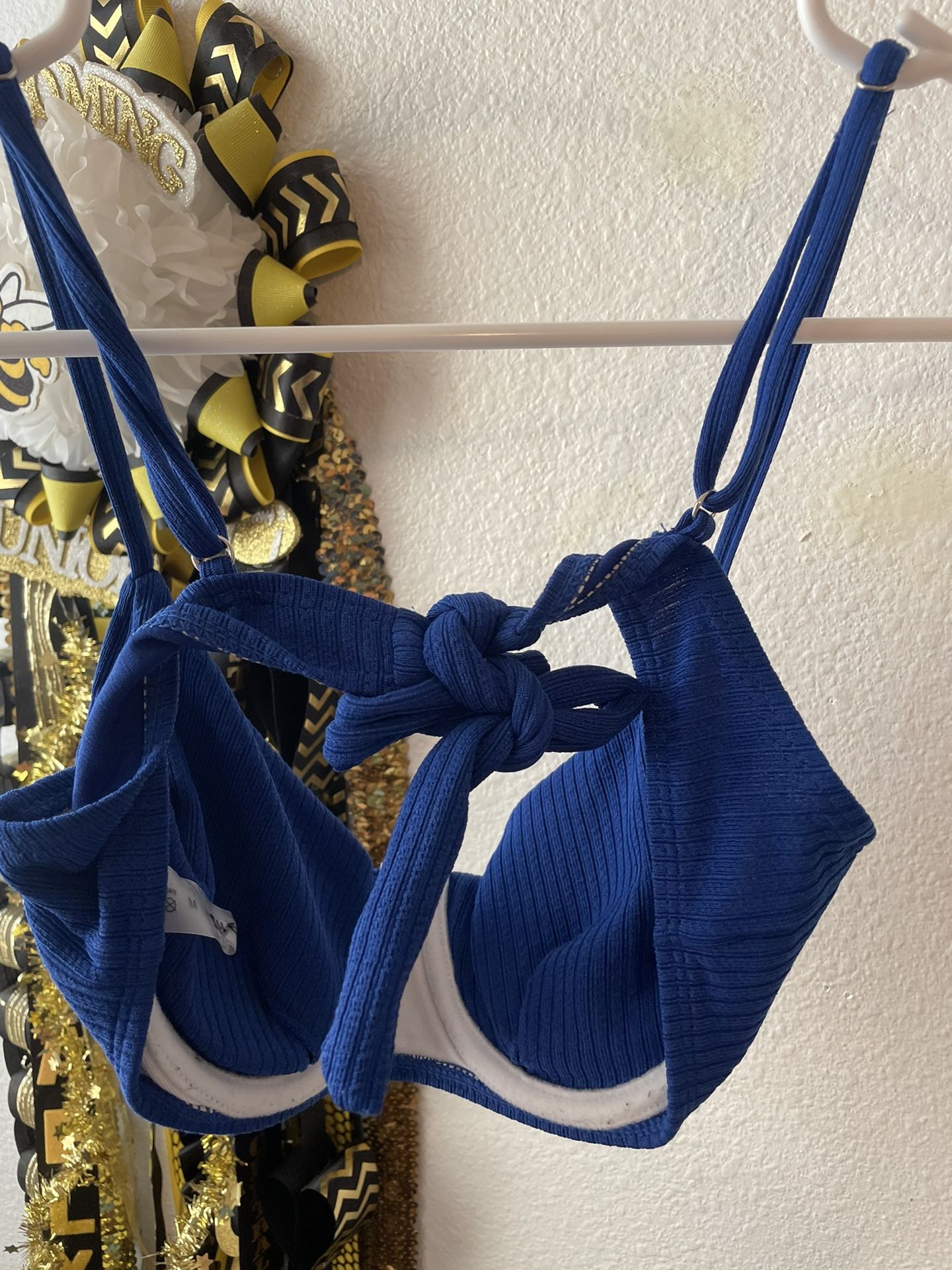 Shein Bathing Suit for Sale in San Antonio, TX OfferUp