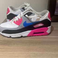 Air Max